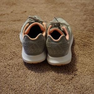 Adidas Super Cloud Runners